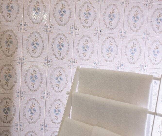 Liodoro Catania B&b