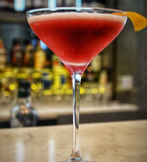 Maldron Hotel Belfast City