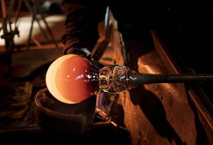 ödevata Gårdshotell