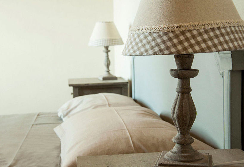 ペンション Corte San Giacomo