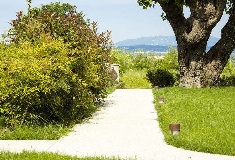 פנסיון Corte San Giacomo