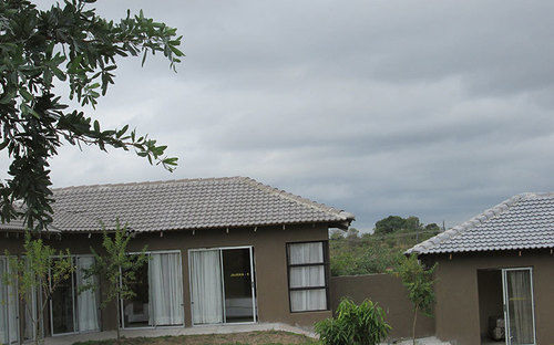 膳宿费 Machate Guesthouse