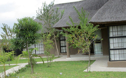 膳宿费 Machate Guesthouse