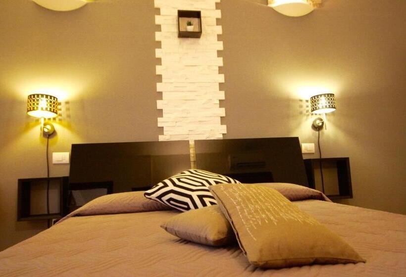 펜션 Park 20 Guesthouse