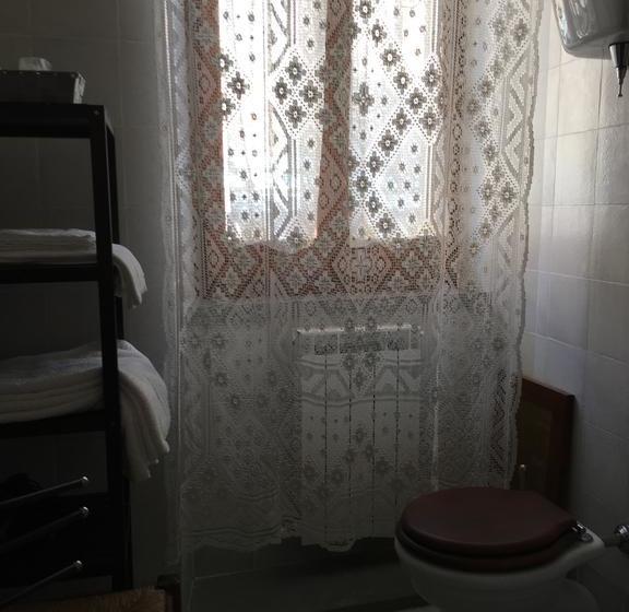 Пансион Residenza D Epoca Malatesta Iv