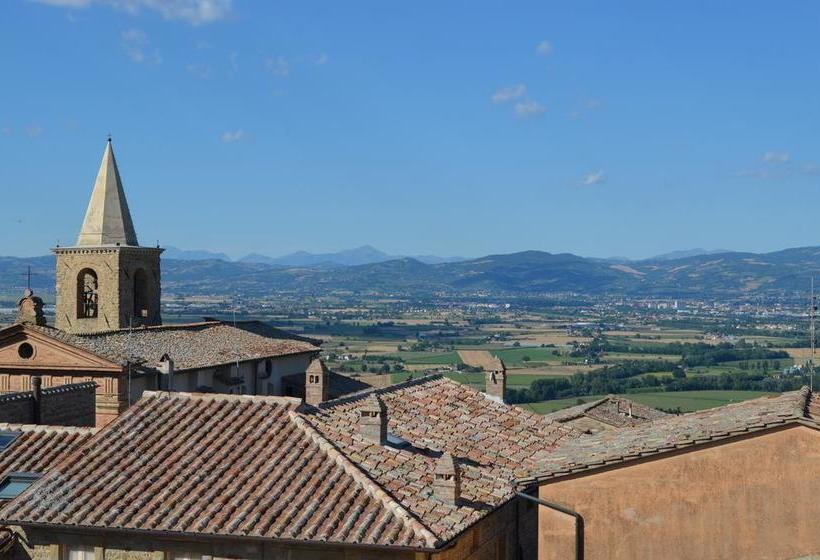 Пансион Residenza D Epoca Malatesta Iv