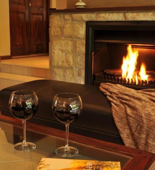 Пансион Sand River Guest House