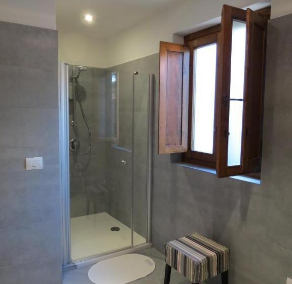 Terme E Spa Assolatina Agriturismo