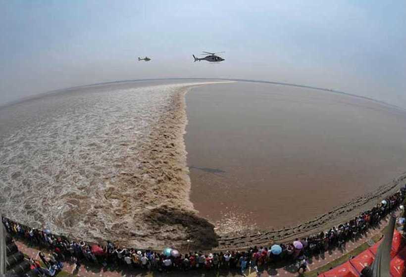 Qianjiang Junting Hotel, Haining