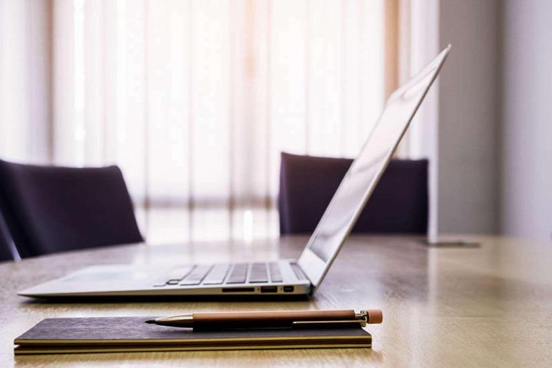 Quality Hotel The Box