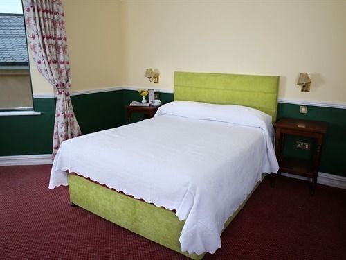 Reddans Of Bettystown Luxury Bed & Breakfast, Restaurant And Bar