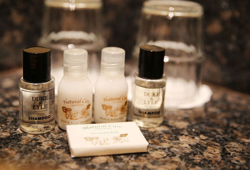 Reddans Of Bettystown Luxury Bed & Breakfast, Restaurant And Bar