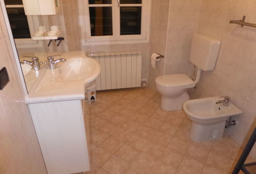 Residenza Irma Domodossola