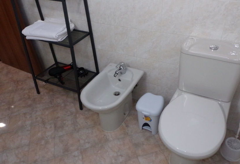 Residenza Irma Domodossola