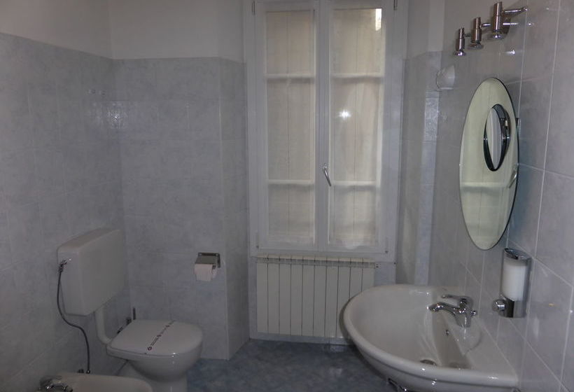 Residenza Irma Domodossola