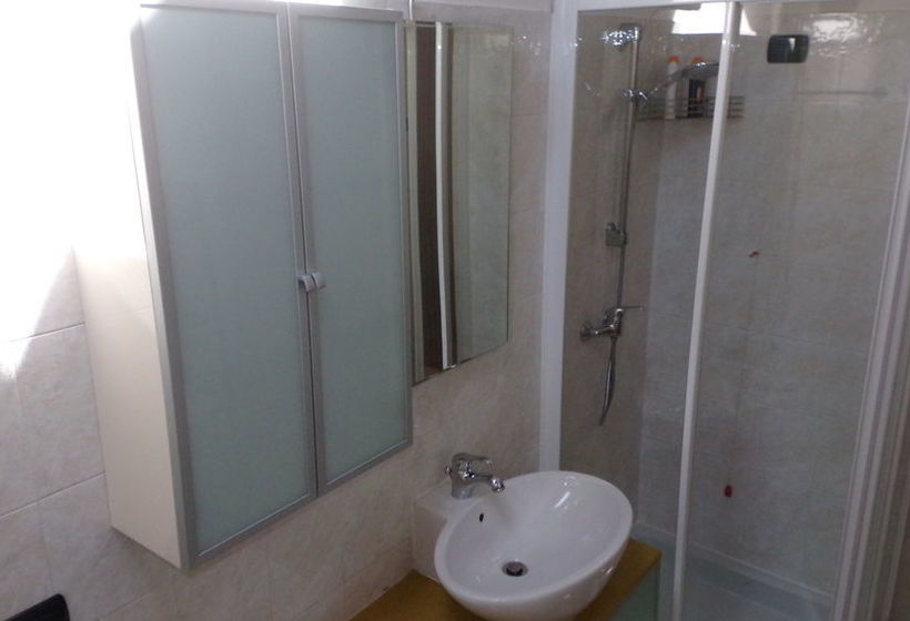 Residenza Irma Domodossola