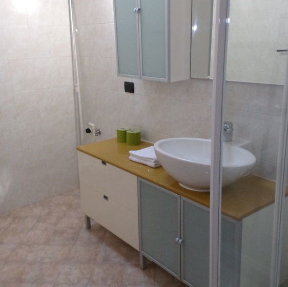 Residenza Irma Domodossola