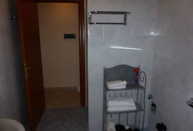 Residenza Irma Domodossola