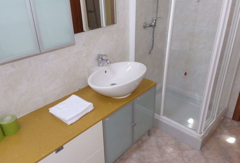 Residenza Irma Domodossola