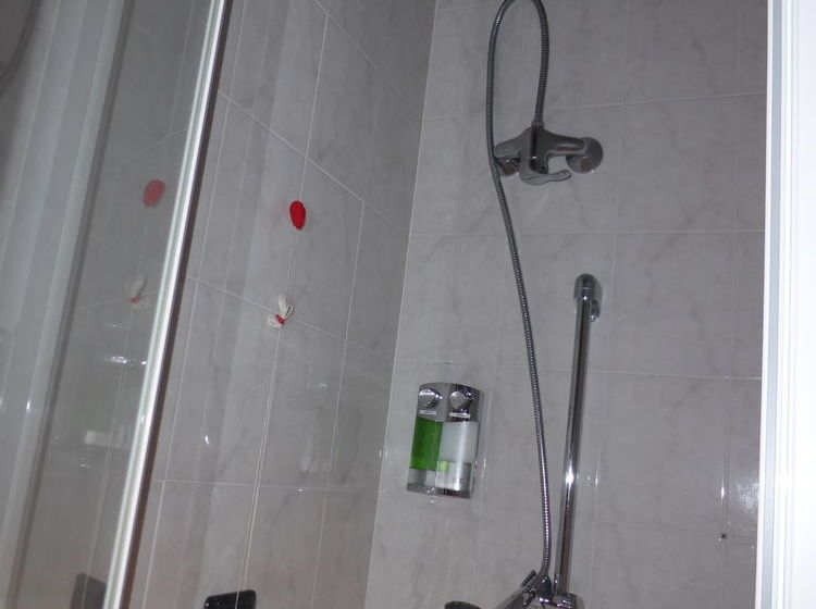 Residenza Irma Domodossola