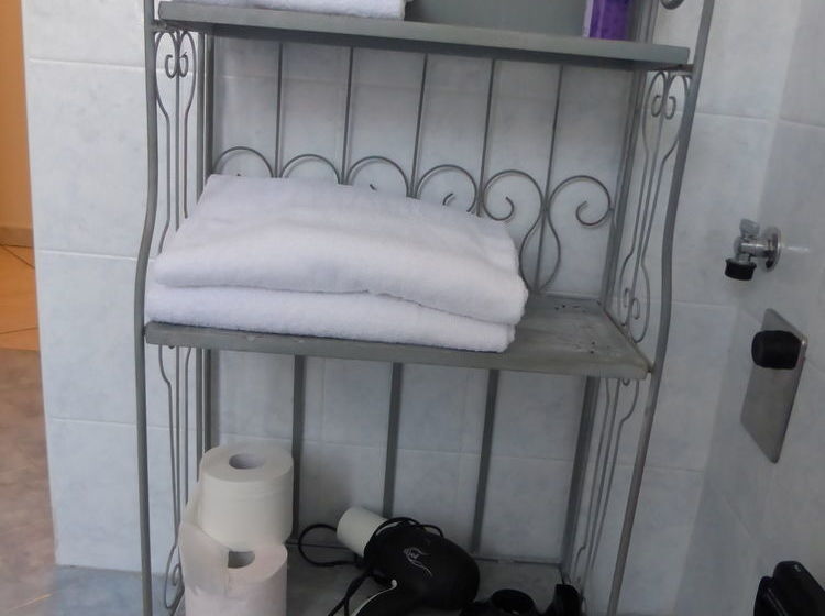 Residenza Irma Domodossola