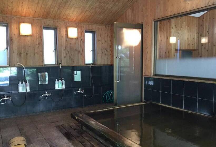 ריוקאן Unryuso