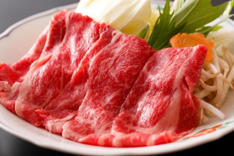 The Gallery Inn Tsubakino Ryokan