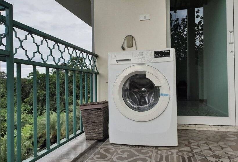 Palette The Grand Morocc