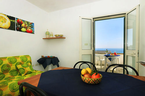 Torre Vado Residence