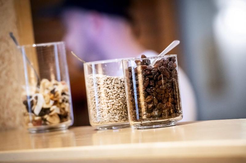 Västerbacken Hotell & Konferens