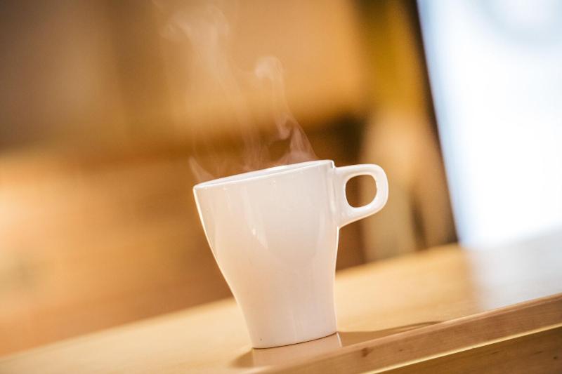 Västerbacken Hotell & Konferens