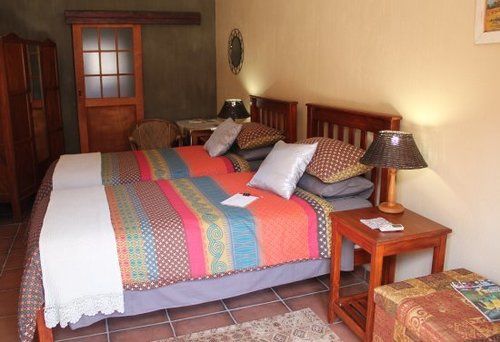 ベッドアンドブレックファースト Yenfie B And B