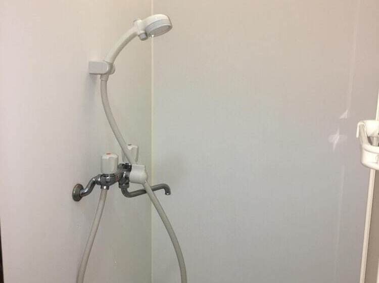 旅馆 Guesthouse Kiten