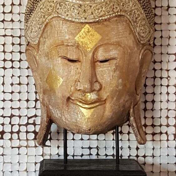 Ballina Palms Boutique Motel