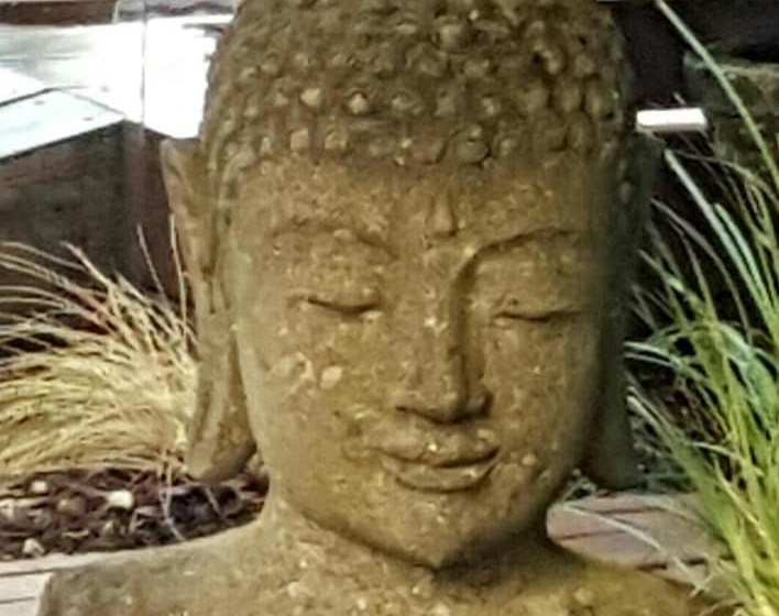 Ballina Palms Boutique Motel