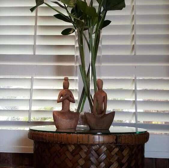 Ballina Palms Boutique Motel