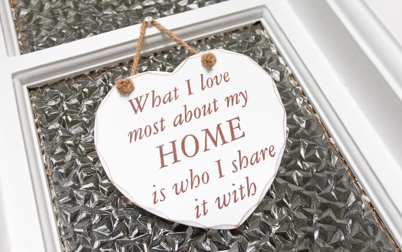 مبيت وإفطار Anvershiel House