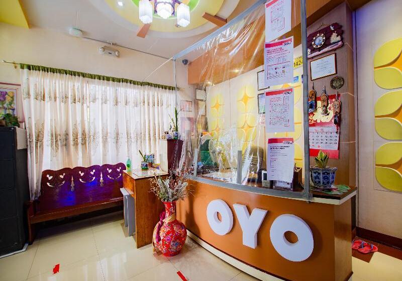 تختخواب و صبحانه Dad's Bayview Pension