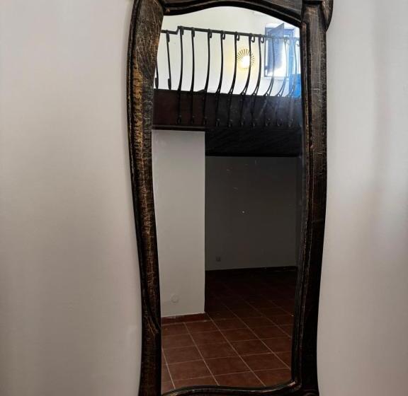 Boutique Hotel San Daniele