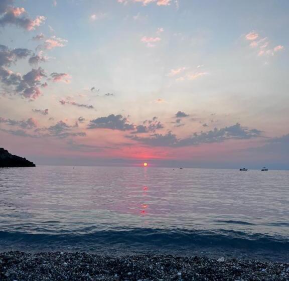 Boutique Hotel San Daniele