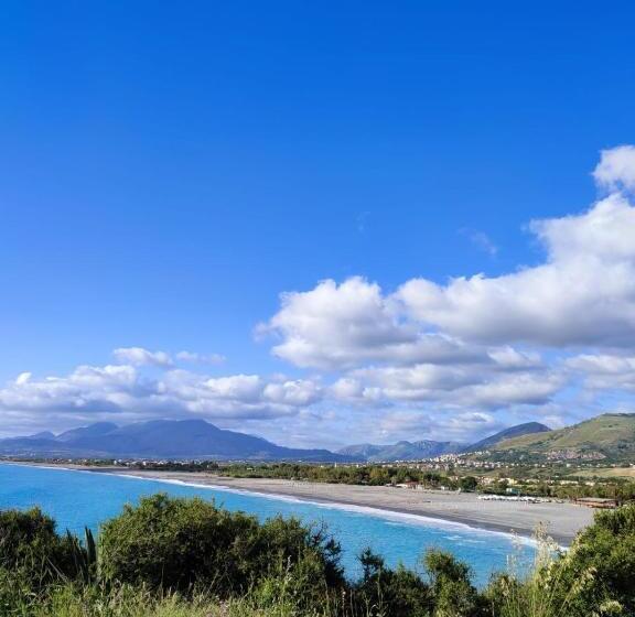 Boutique Hotel San Daniele