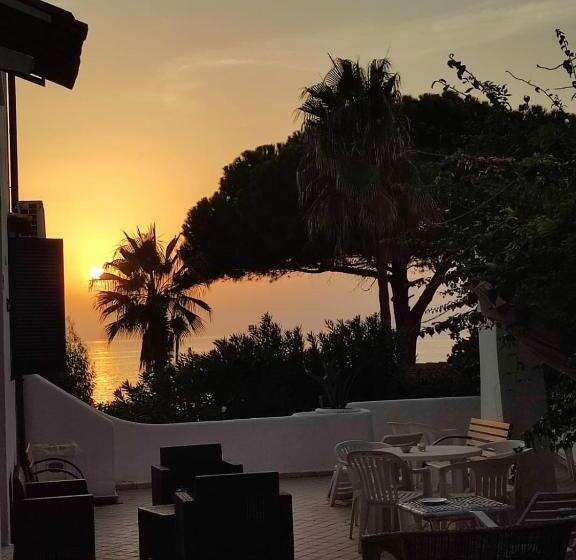 Boutique Hotel San Daniele