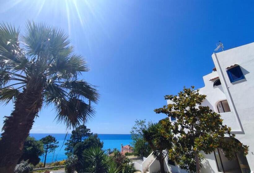 Boutique Hotel San Daniele