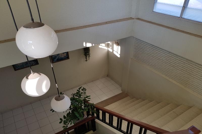 Casa Holiday Hotel Sha