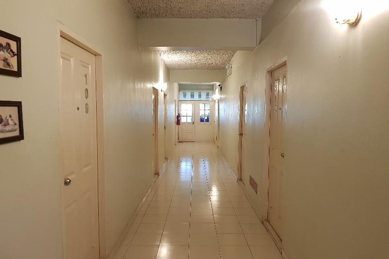 Casa Holiday Hotel Sha