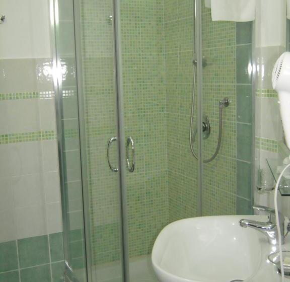 Case Vacanze Anni 20