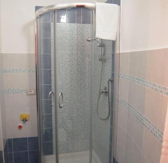 Case Vacanze Anni 20