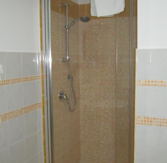 Case Vacanze Anni 20