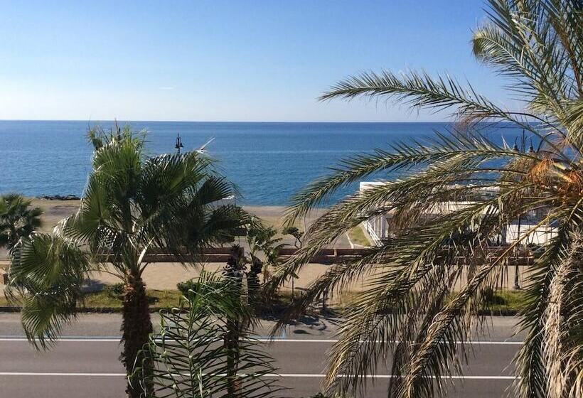 Cridda Hotel & Restaurant