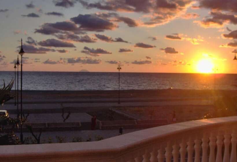 Cridda Hotel & Restaurant